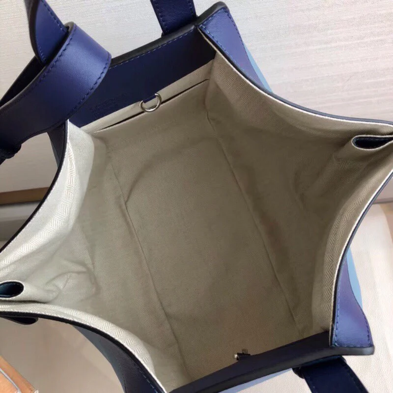 Гамак Loewe, маленький, 13,5х25х30 см, 54 дюйма.