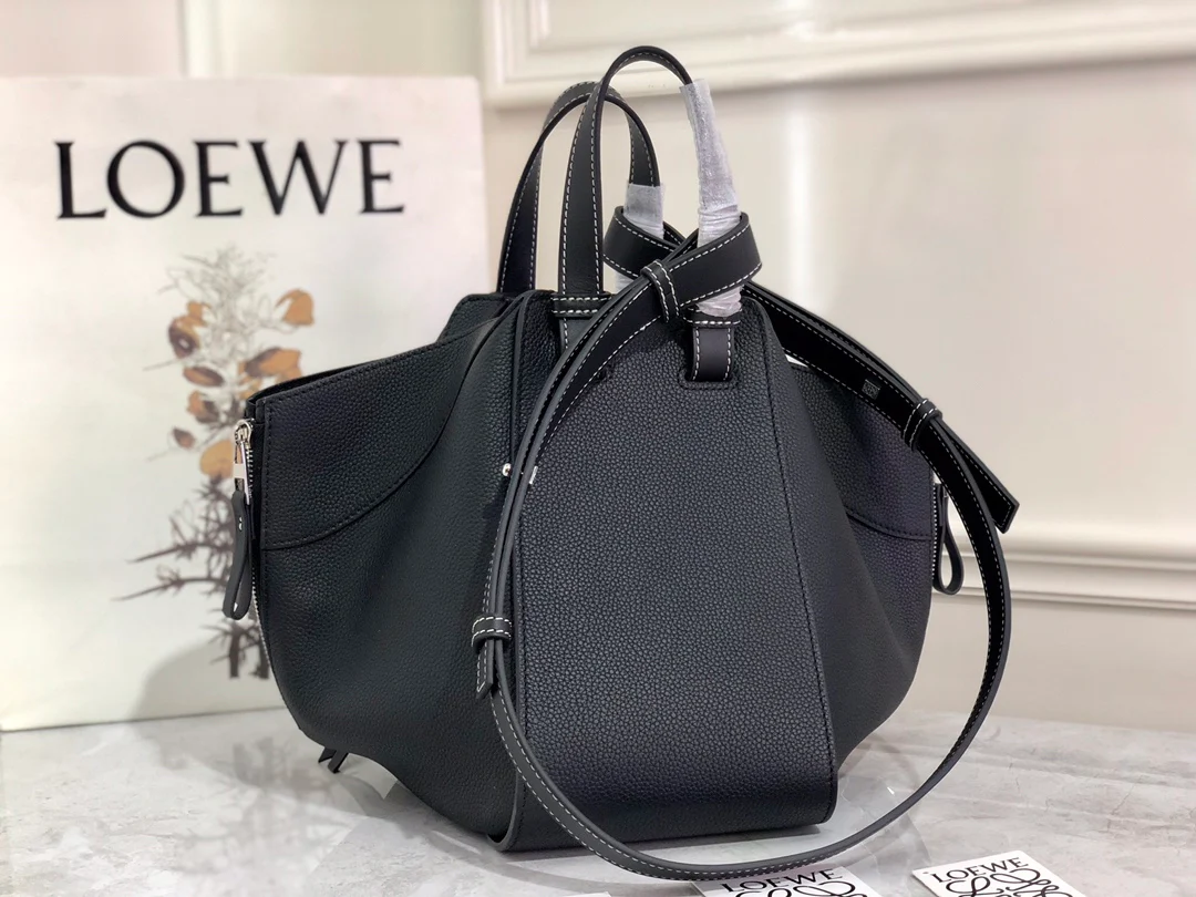 Гамак Loewe, маленький, 13,5х25х30 см, 24 дюйма.