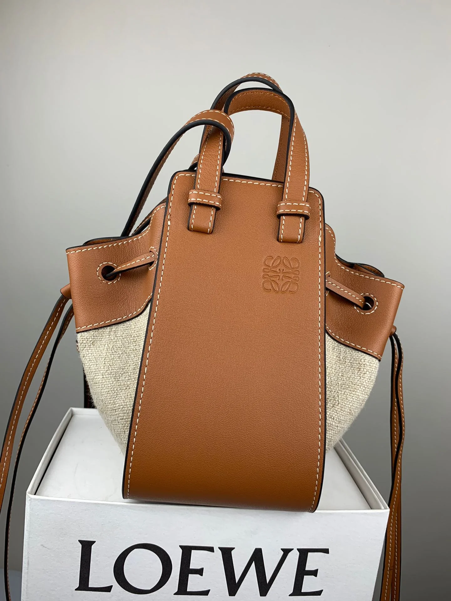 Loewe-hammock-mini-11x19-5x17-cm-34