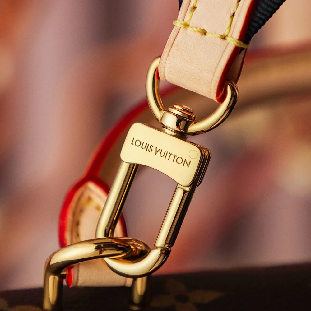 m46372-LV-cluny-bb-crossbody bag-handbag