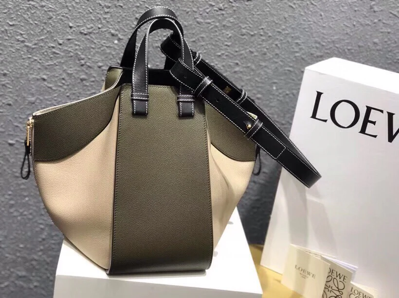 Гамак Loewe, маленький, 13,5х25х30 см, 57