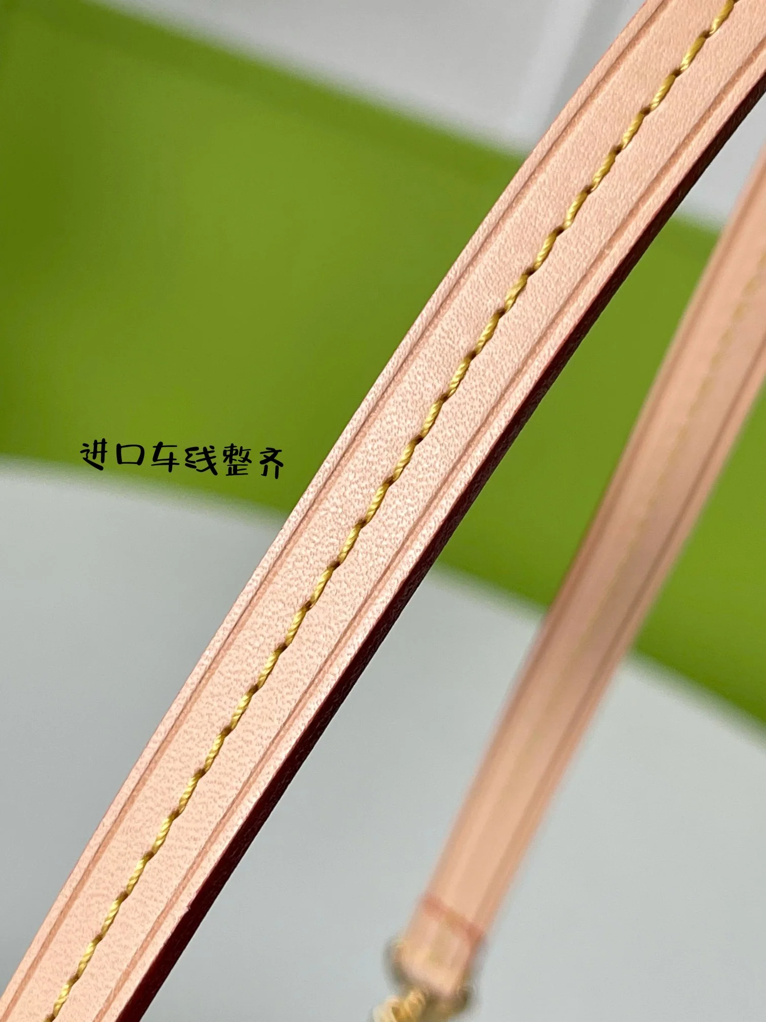 m82766-LV-pochette-accessoire-mahjong bag-handbag-shoulder-crossbody-body bag