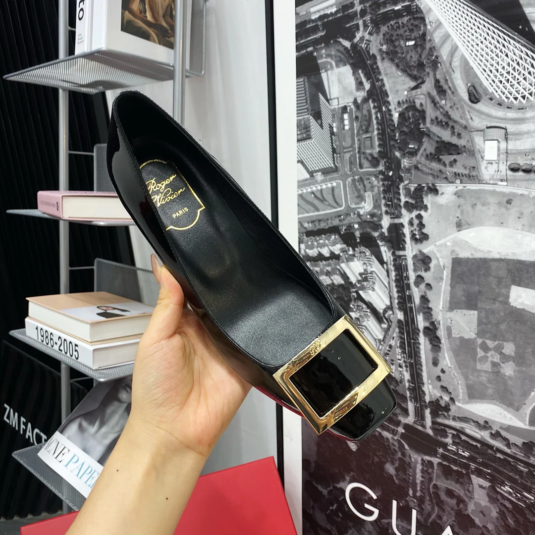 Динамик RV-4-5 см, черный