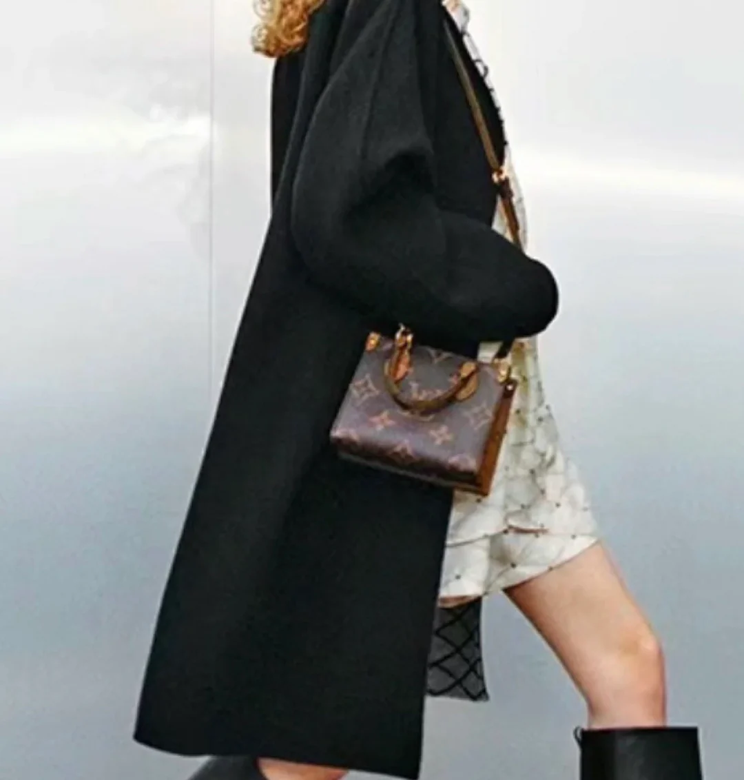 m46839-LV-Monogram Мини-квадратная сумка