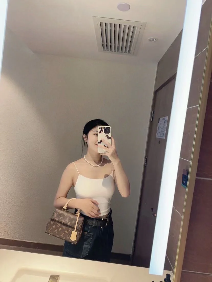 m46055-LV-cluny-Сумка через плечо