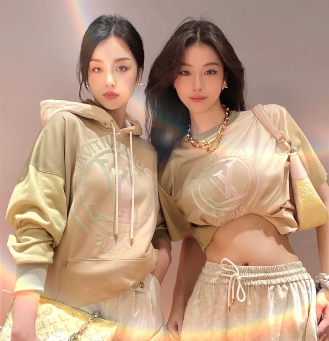 m46113-LV-bagatelle-bb подмышечная сумка-розовый