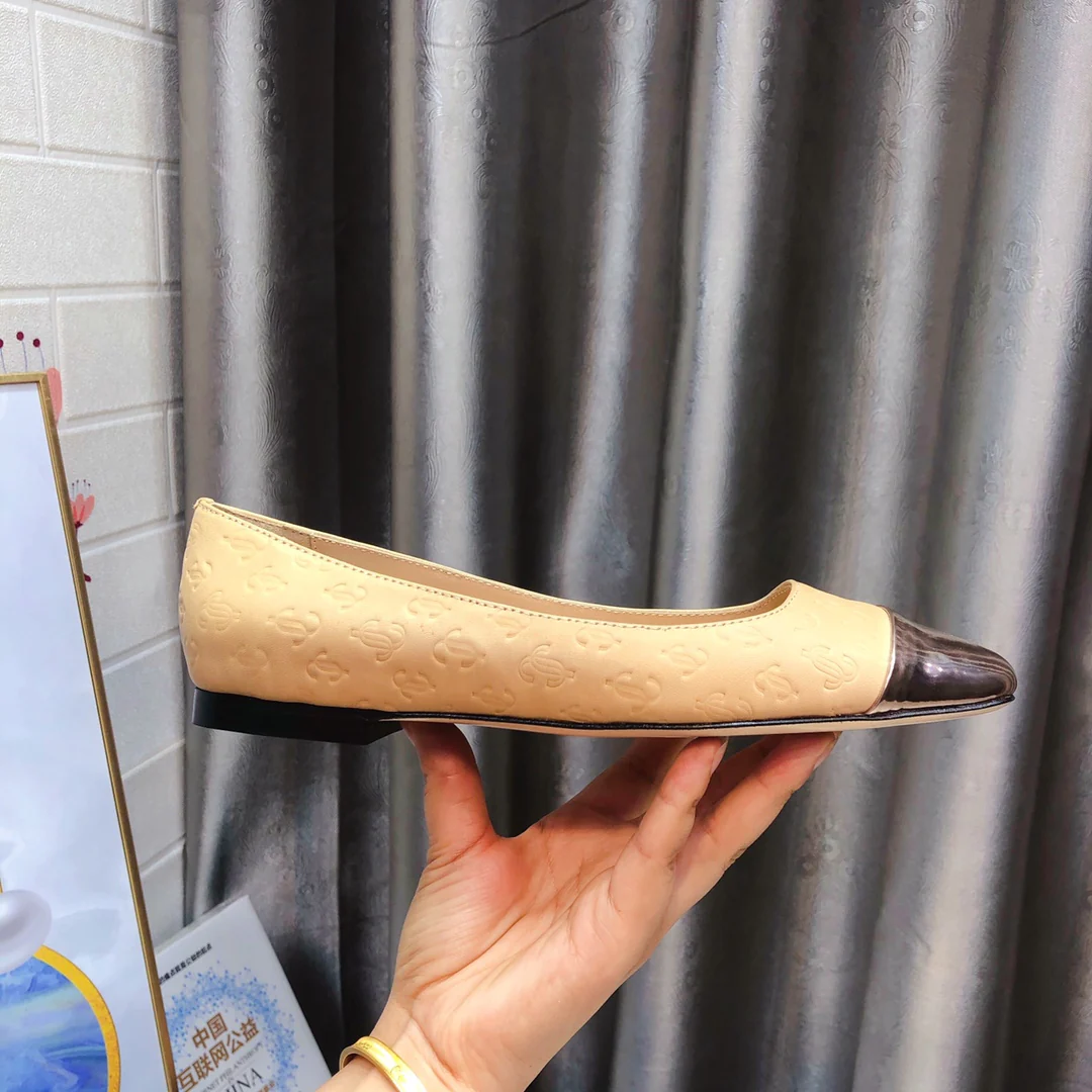 Джимми Флэтс