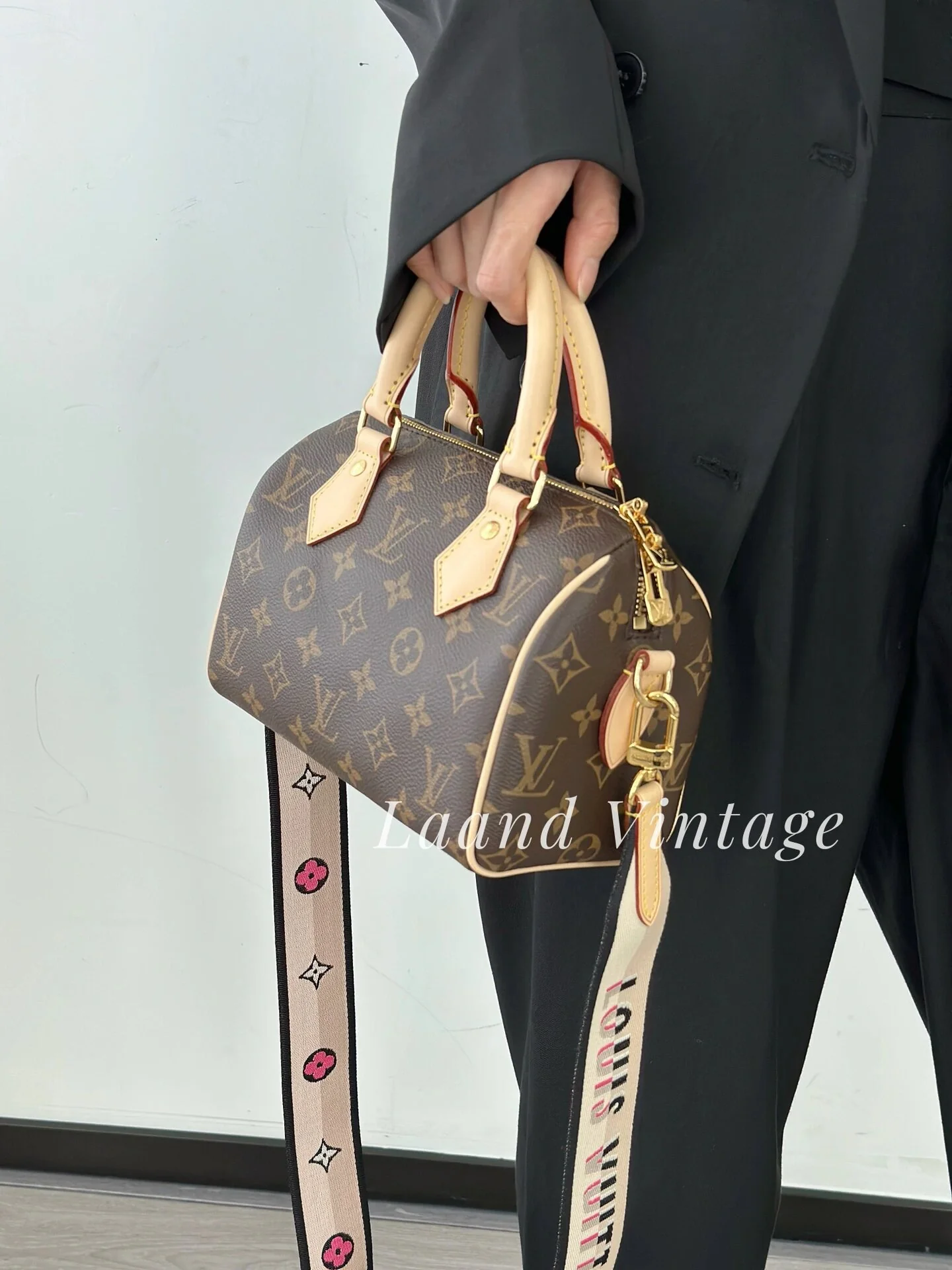 m46234-LV-speedy-bandouliere-20-classic monogram