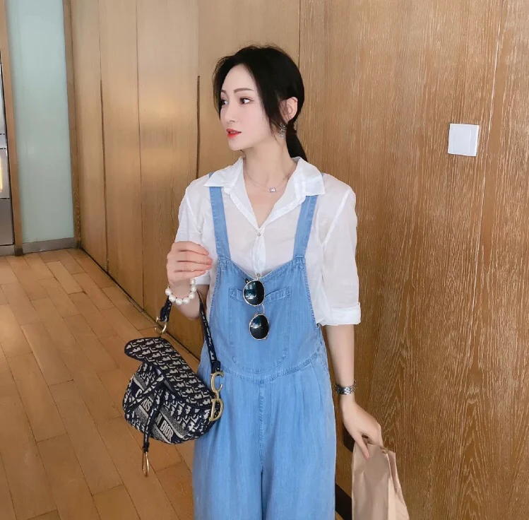 Сумка Dior Saddle Bag - бархат, 2020 год.