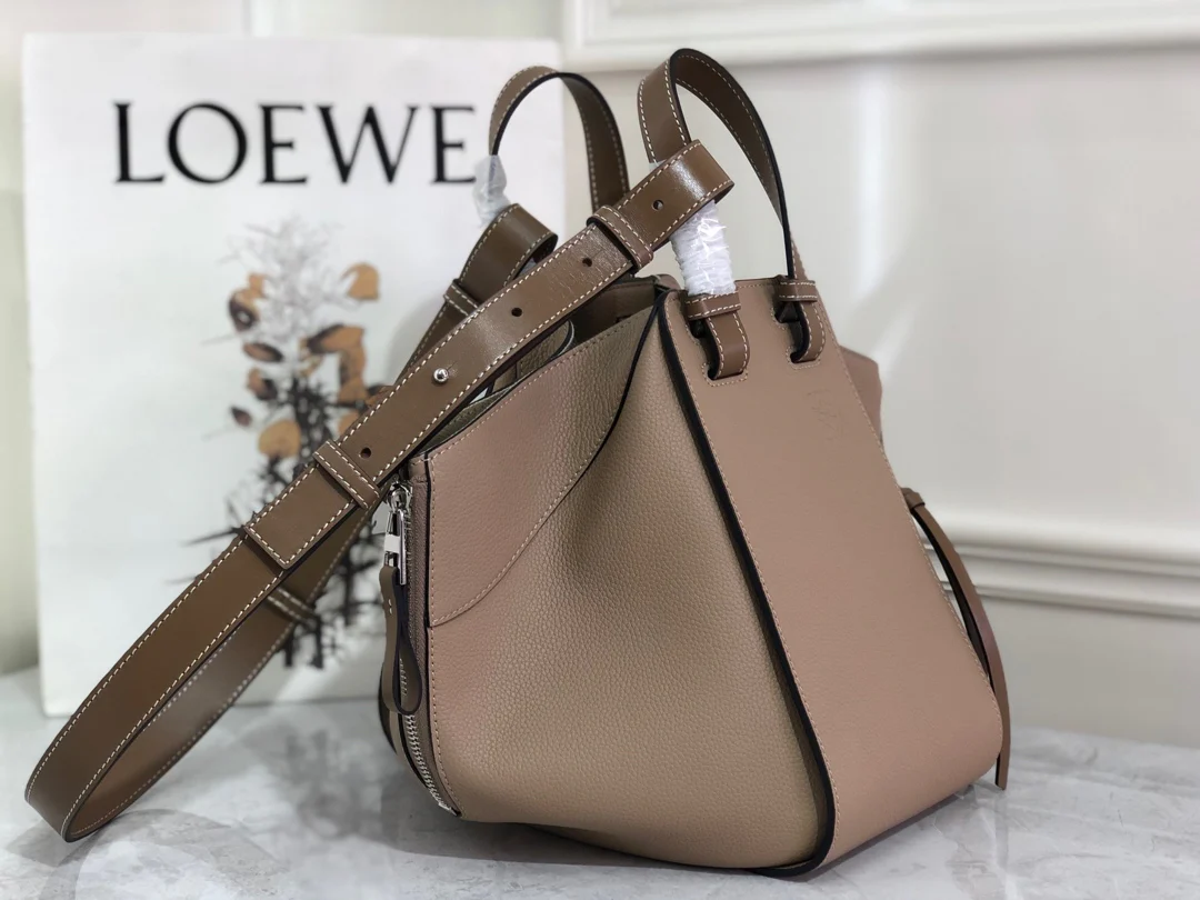 Гамак Loewe, маленький, 13,5х25х30 см, 14 дюймов.