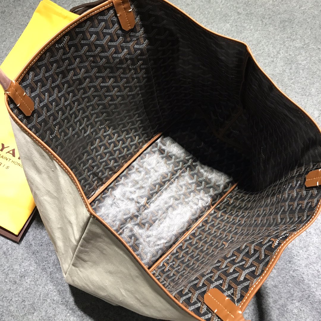 Гоярд-Сент-Луи-Пертюи-черный-1