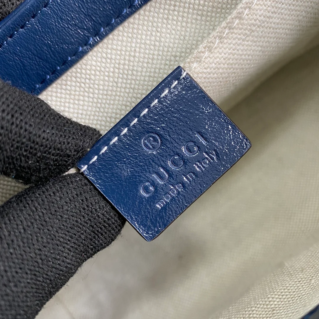 Коллекция Gucci Marmont - 22 см - 1