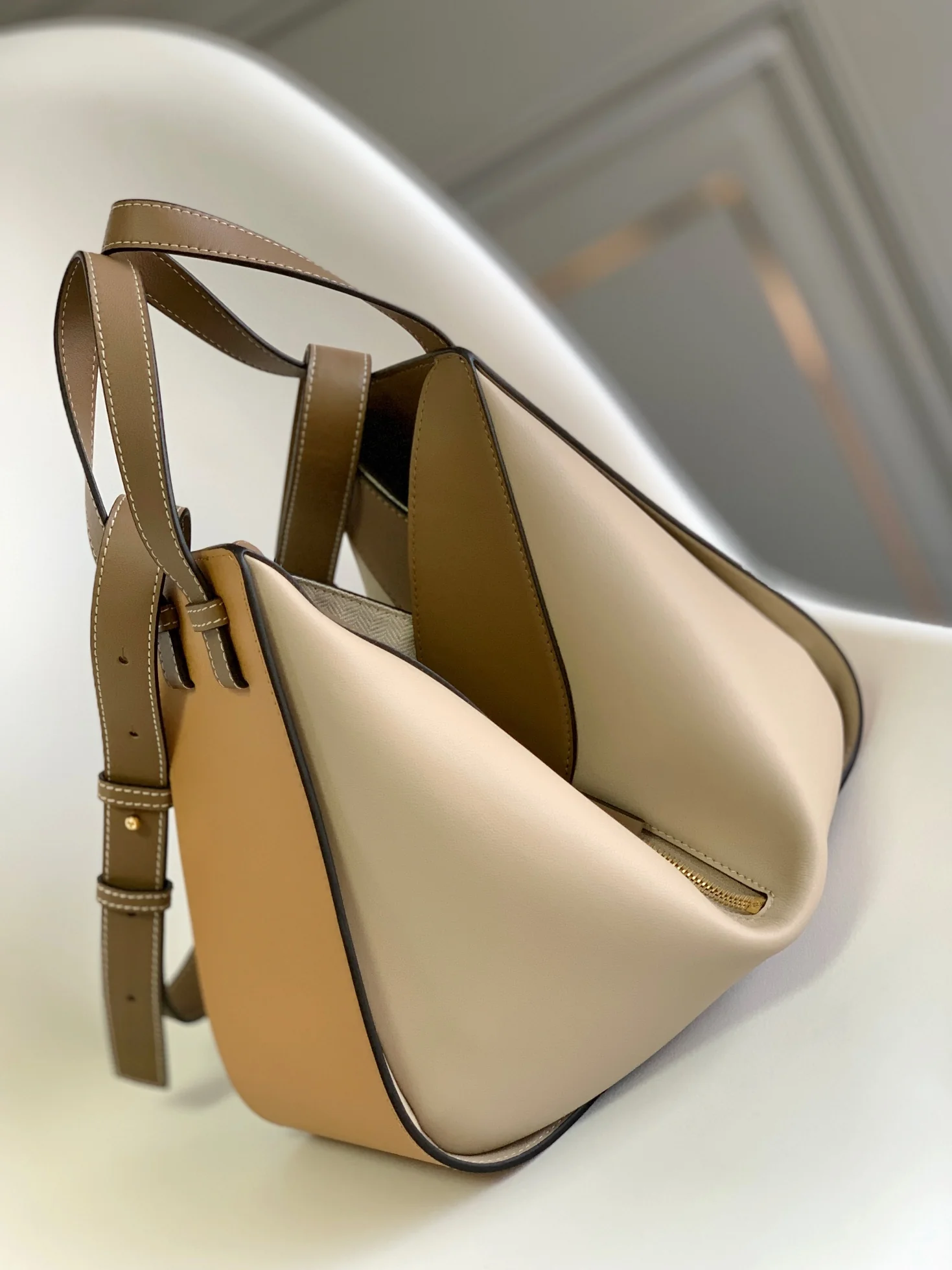 Гамак Loewe, маленький, 13,5х25х30 см, 79