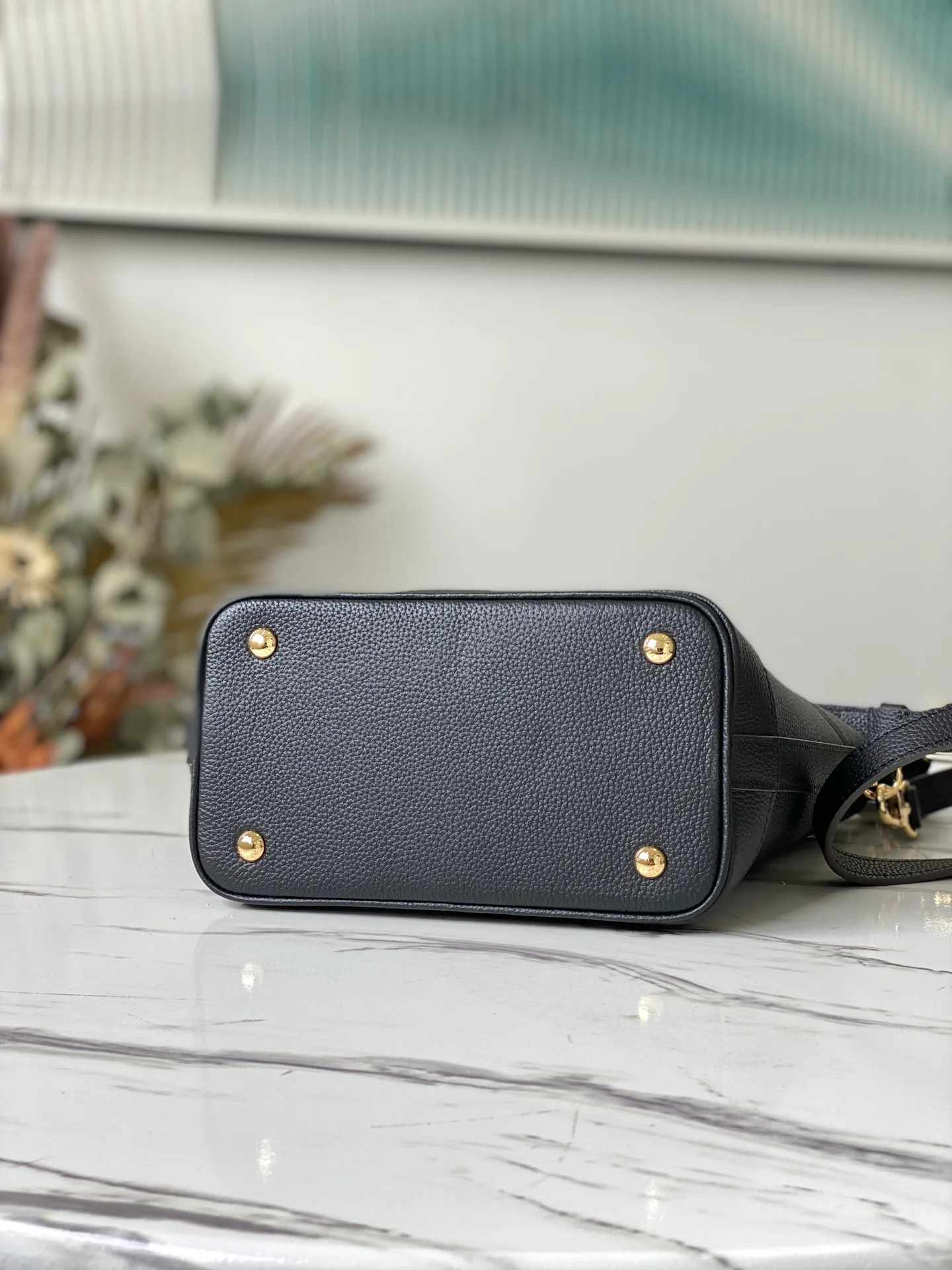 lv-m57934-cruiser-small handbag