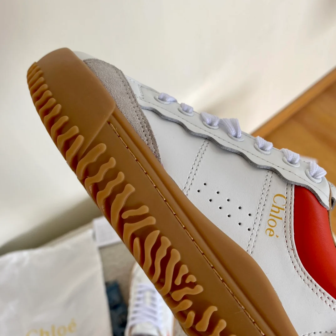 Обувь Chloe - повседневная обувь Chloe