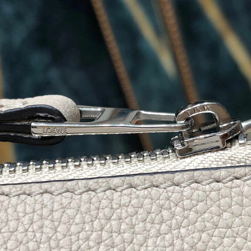 Гамак Loewe, маленький, 13,5х25х30 см, 47 дюймов.