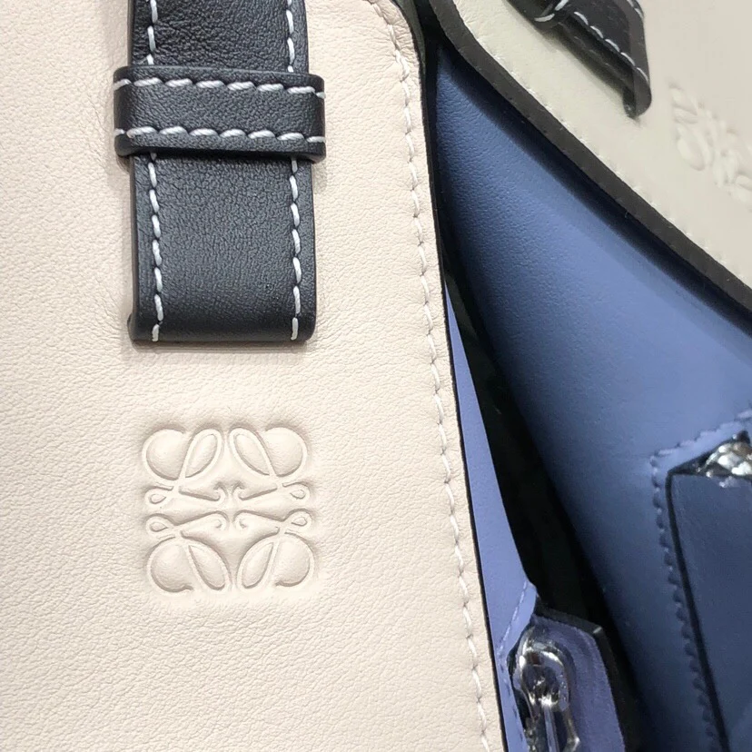 Гамак Loewe, маленький, 13,5х25х30 см, 63 дюйма.