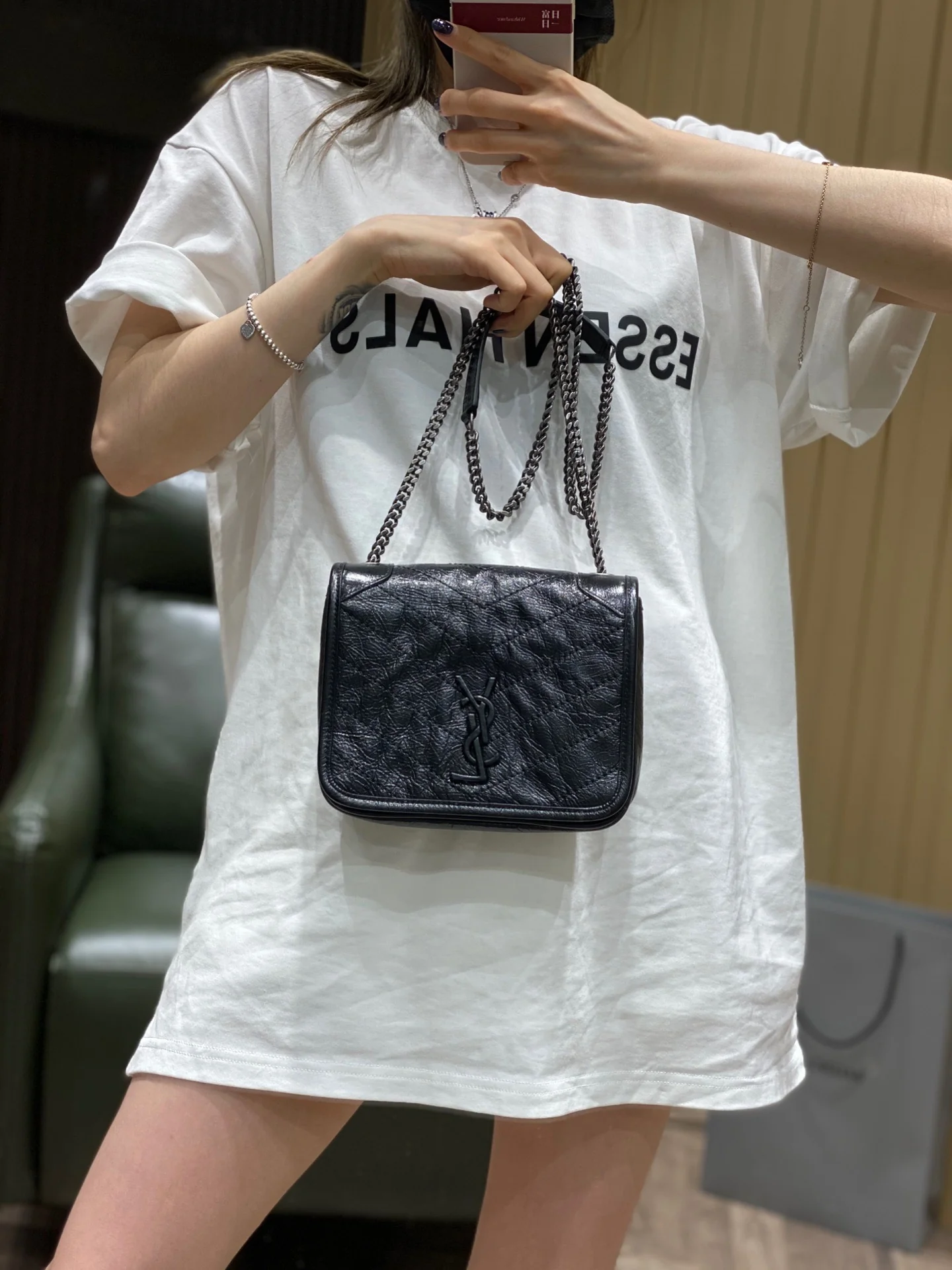 YSL-niki-полная линейка