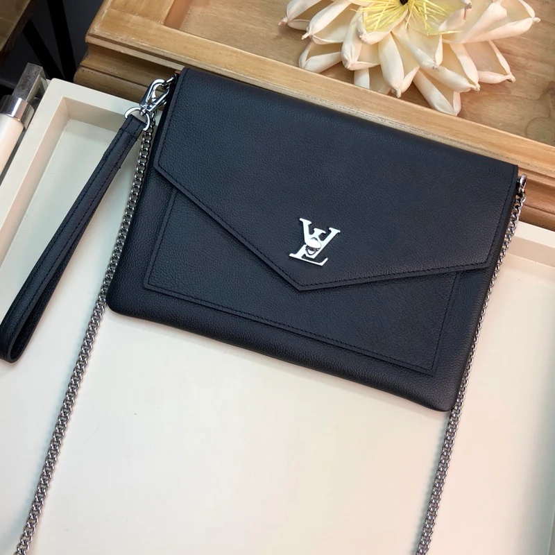 m63926-LV-pochette-mylockme сумка для хранения-черная