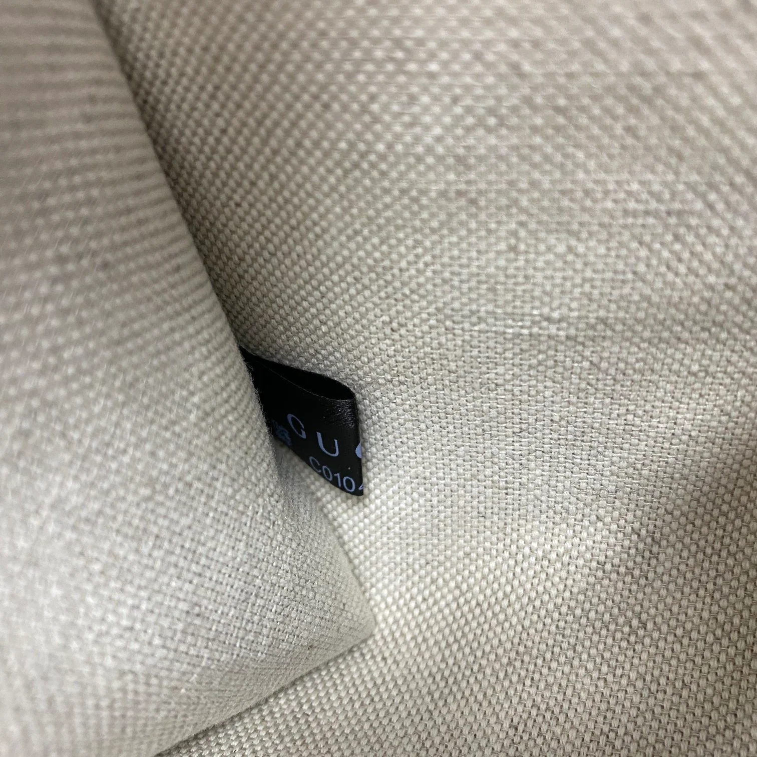 Сумка Gucci Retro с бамбуковой цепочкой - Большая - 3