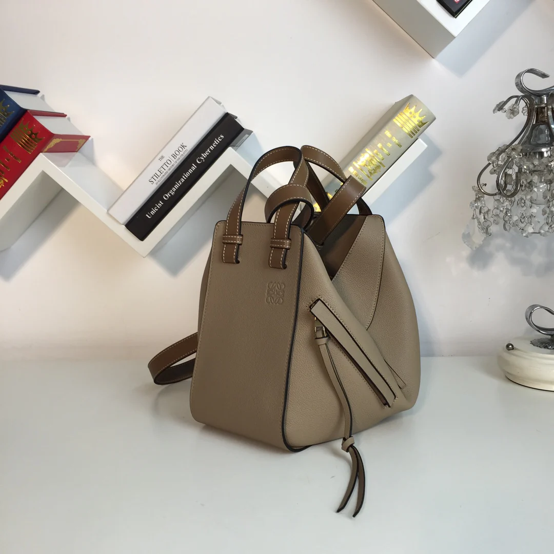 Гамак Loewe, маленький, 13,5х25х30 см.