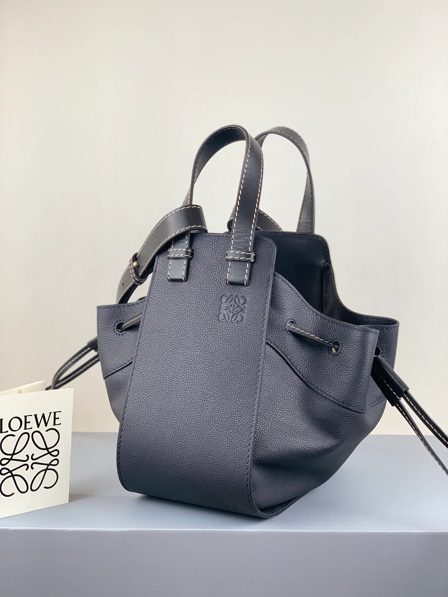 Loewe-hammock-mini-11x19-5x17-cm-37