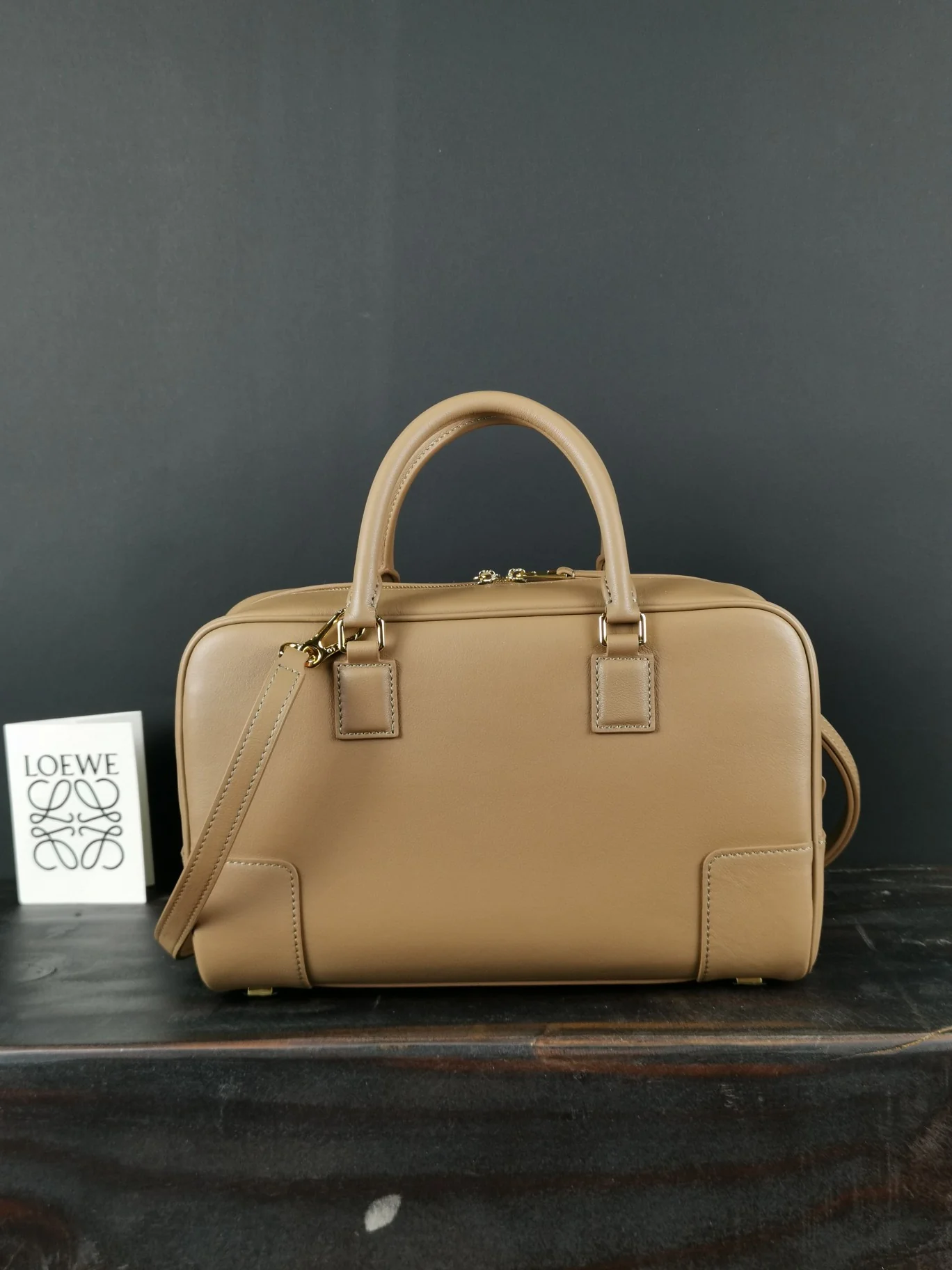 Loewe-amazona-30