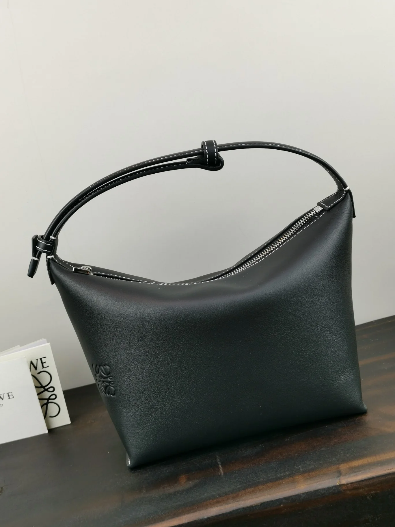 Ланч-бокс Loewe Cubi - Маленький - 2 шт.