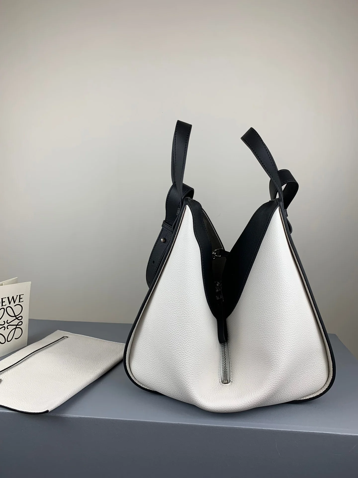 Гамак Loewe, маленький, 13,5х25х30 см, 95