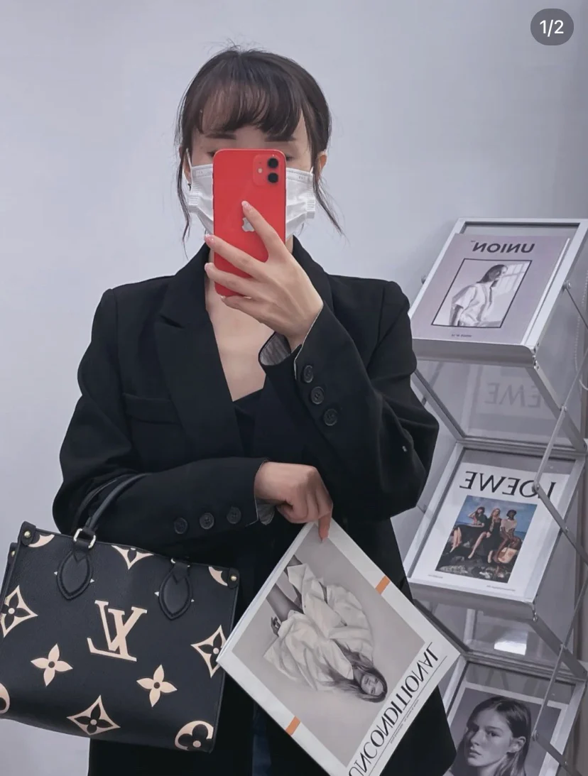 m45560-LV-onthego-pm-Black