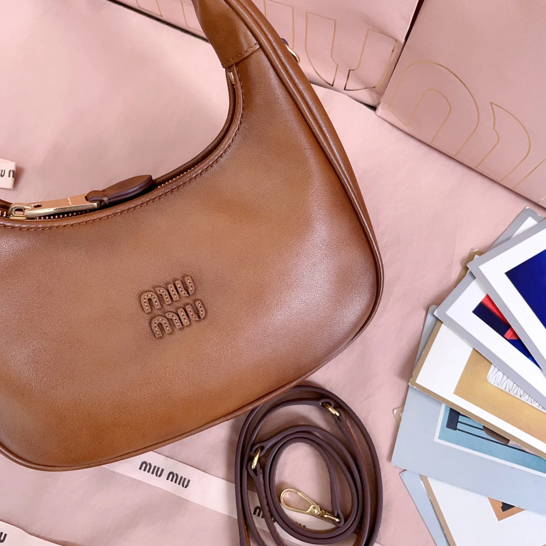 Miu Miu-5bc125-miuwander-сумочки