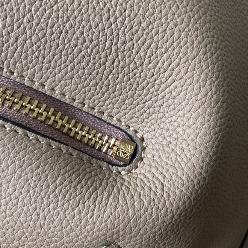 Гамак Loewe, маленький, 13,5х25х30 см, 37 дюймов.