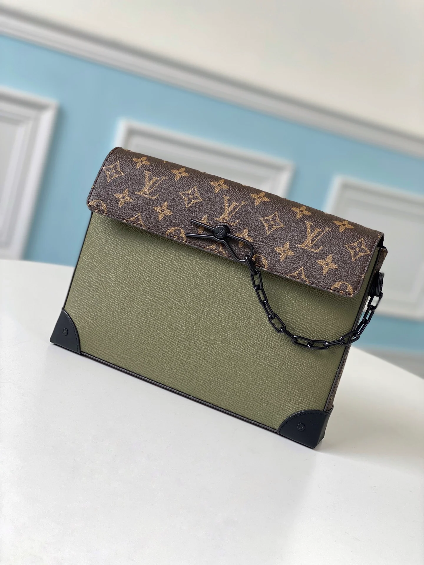 lv-m30583-pochette-voyage-сумочка-пароход