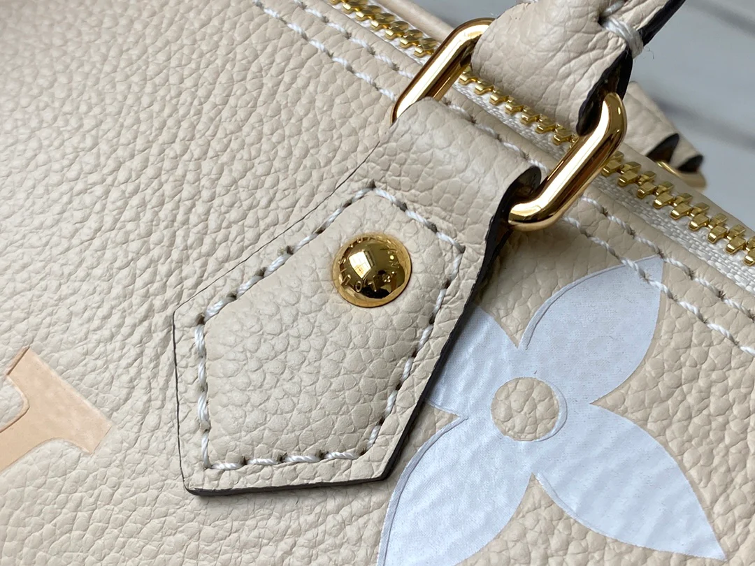 lv-m45708-papillon-bb-handbag