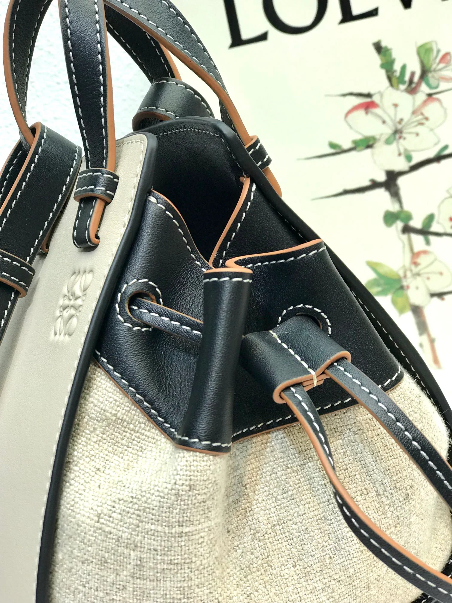 Loewe-hammock-mini-11x19-5x17-cm-23