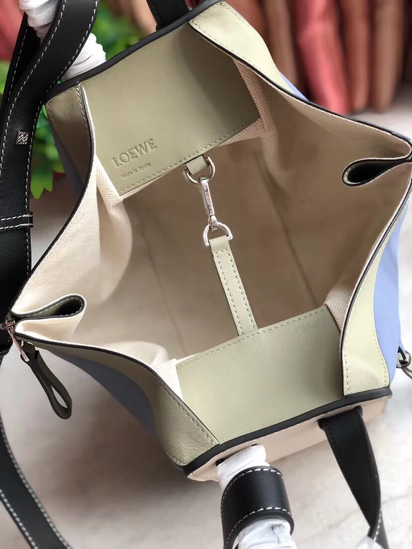 Гамак Loewe, маленький, 29 см - 2