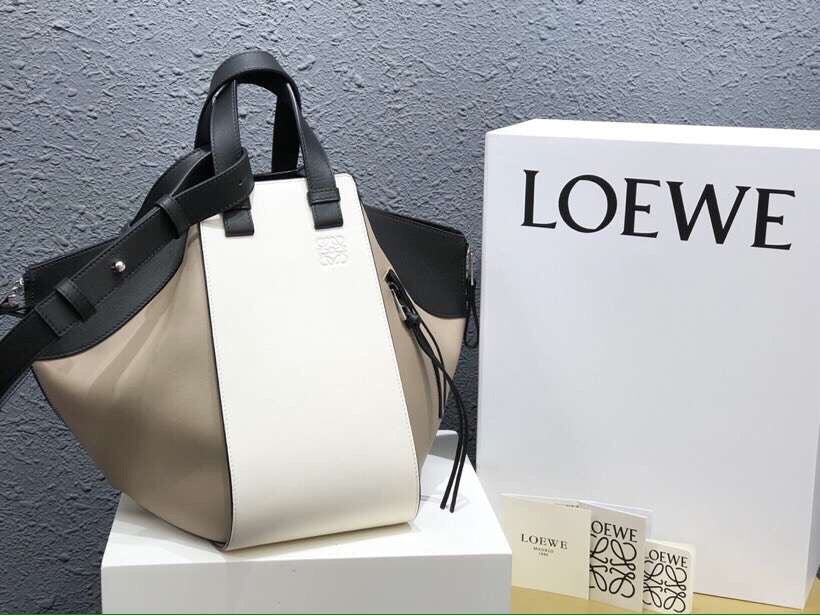 Гамак Loewe, маленький, 13,5х25х30 см, 56 дюймов.