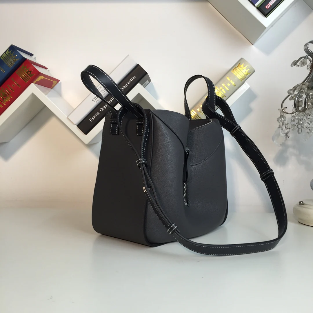 Гамак Loewe, маленький, 13,5х25х30 см, 4 шт.