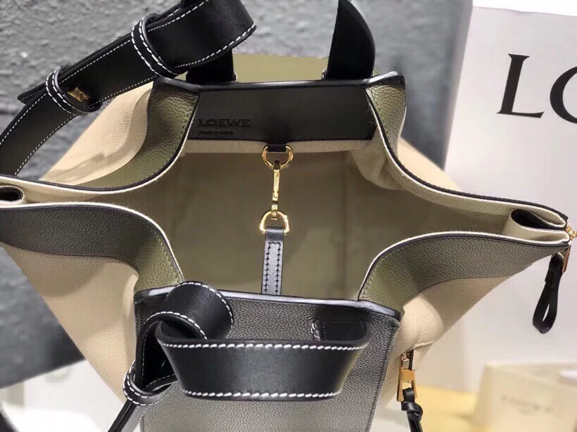 Гамак Loewe, маленький, 13,5х25х30 см, 57