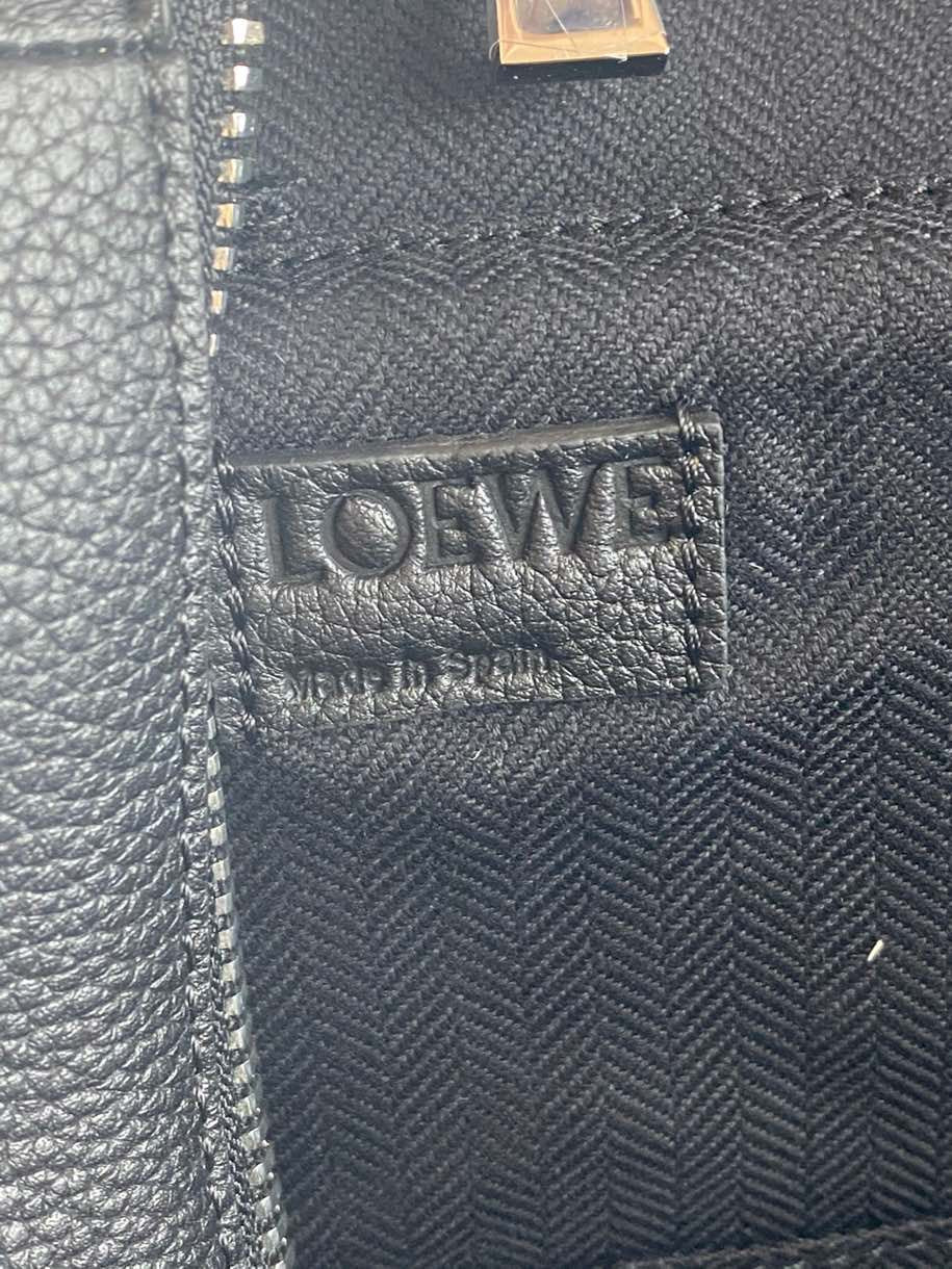 Рюкзак Loewe-goya - Мужской рюкзак