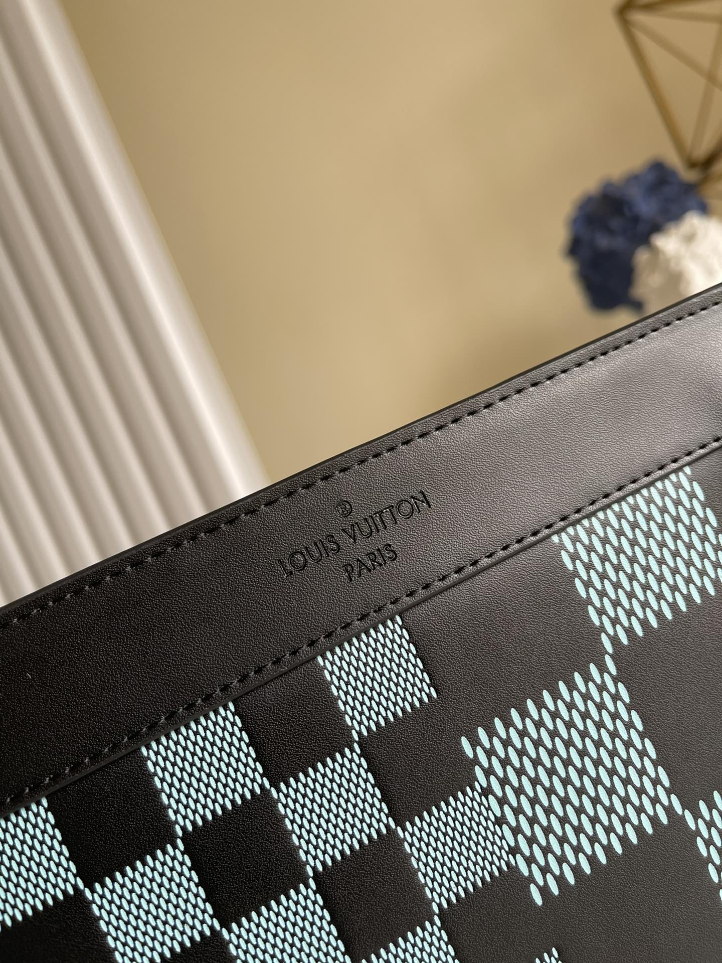 lv-n60448-standing-clutch-1