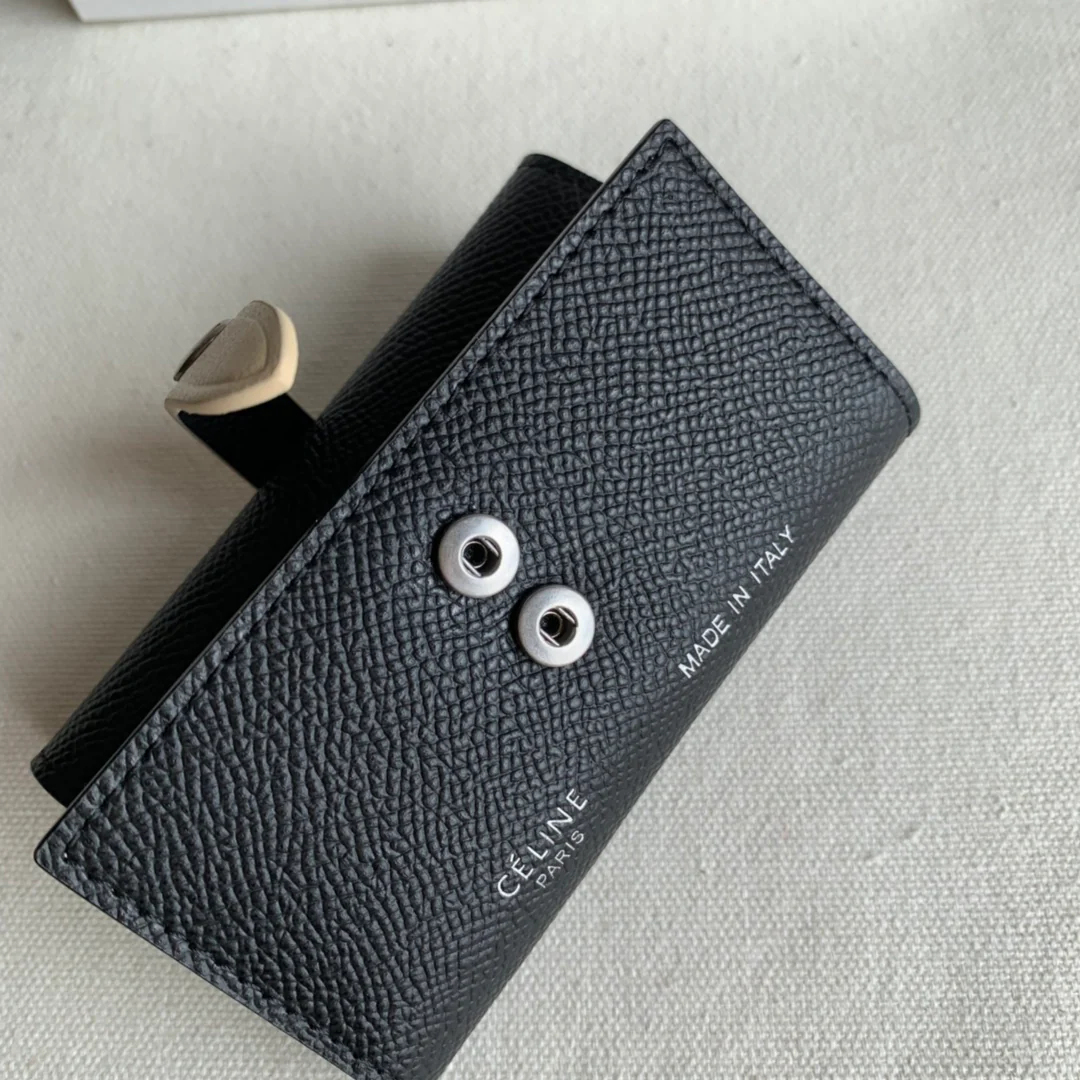 Чехол для ключей Celine - 3 шт.