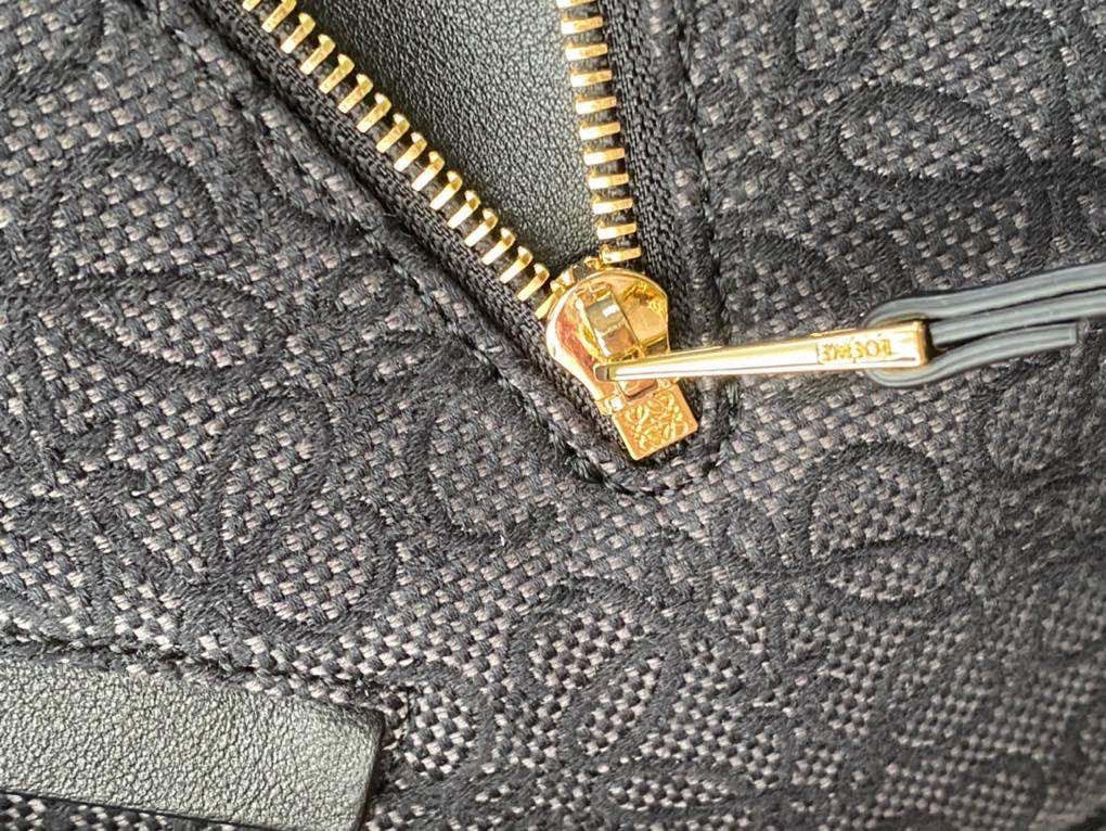 Гамак Loewe, маленький, 13,5х25х30 см, 98