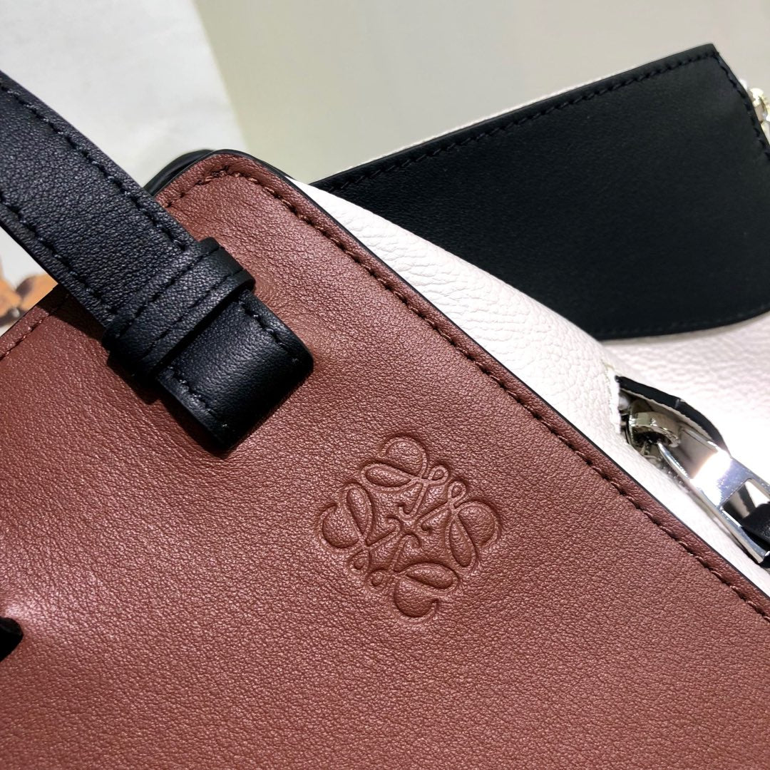 Гамак Loewe, маленький, 13,5х25х30 см, 17 дюймов.