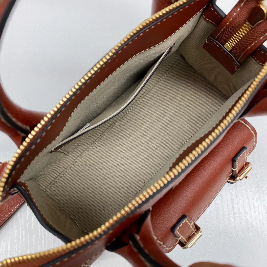 Chloe - Классическая сумка