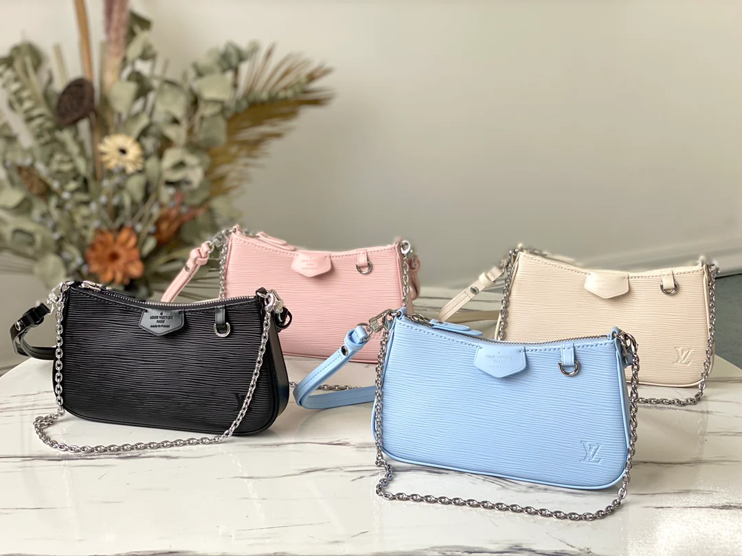 lv-m80483-ballet pink-easy-pouch-on-strap-handbag