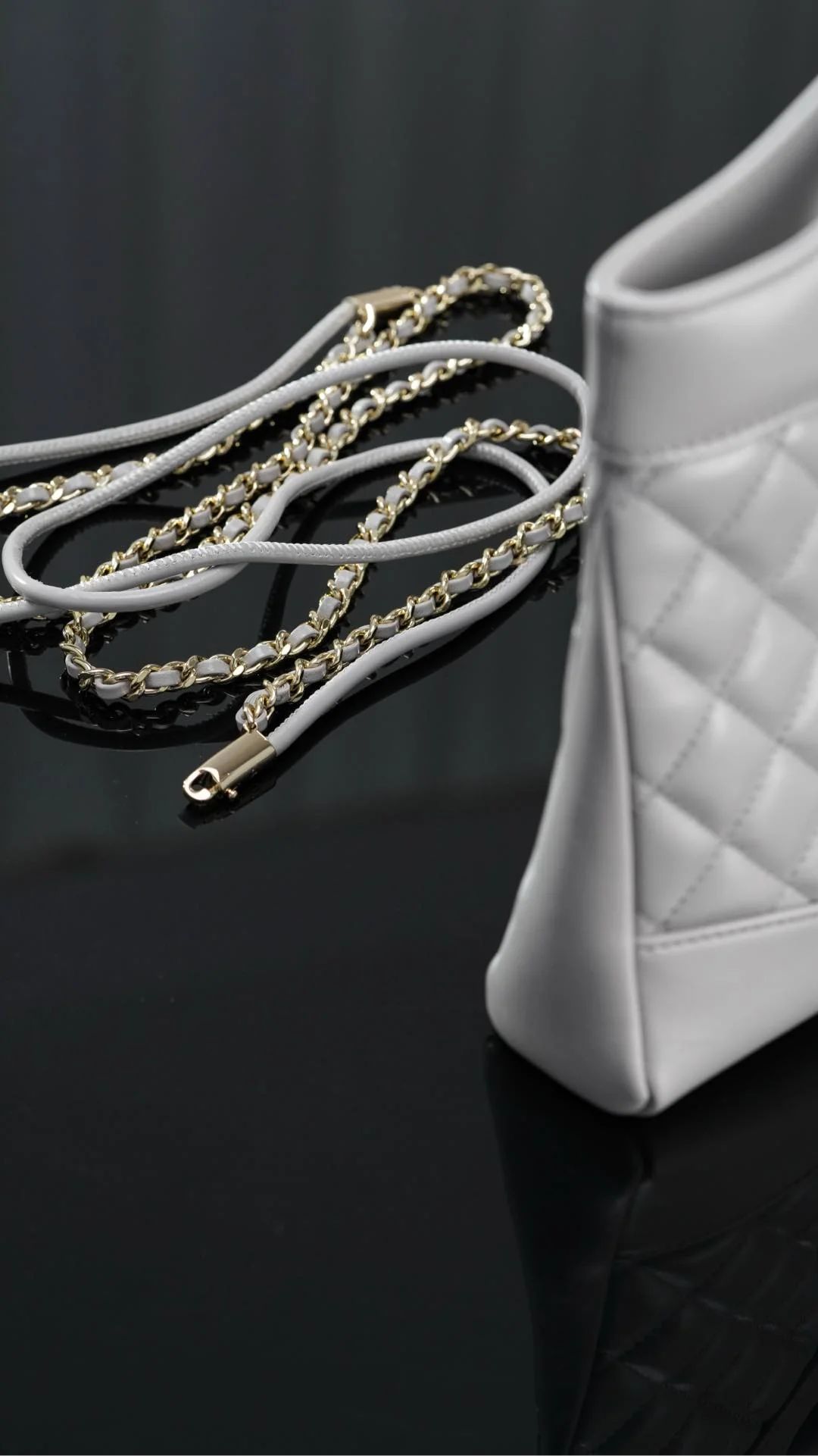 25 пенсов-31 пакет-мини-светло-серый