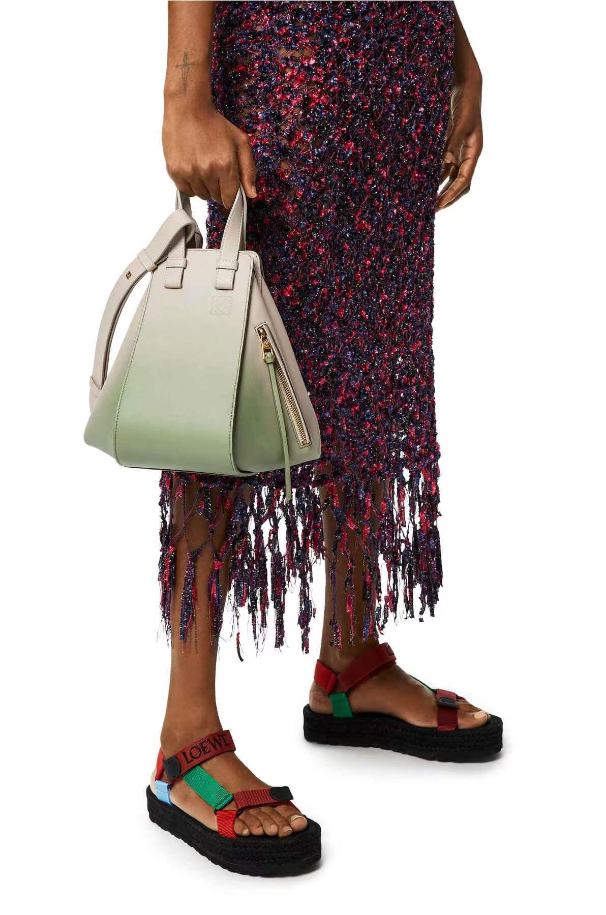 Гамак Loewe, маленький, 13,5х25х30 см, 113