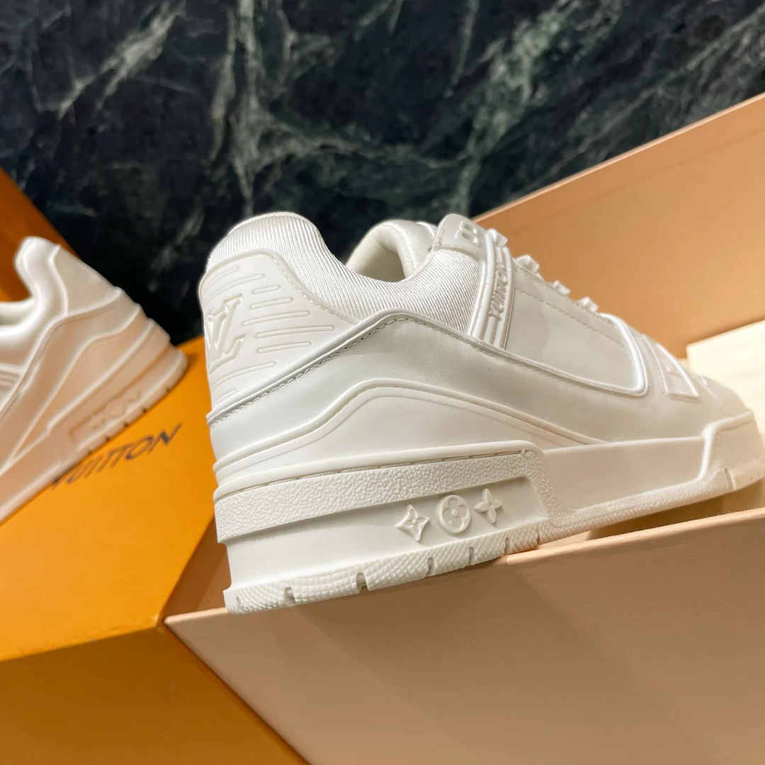 Дерматологическая клиника Эрлин