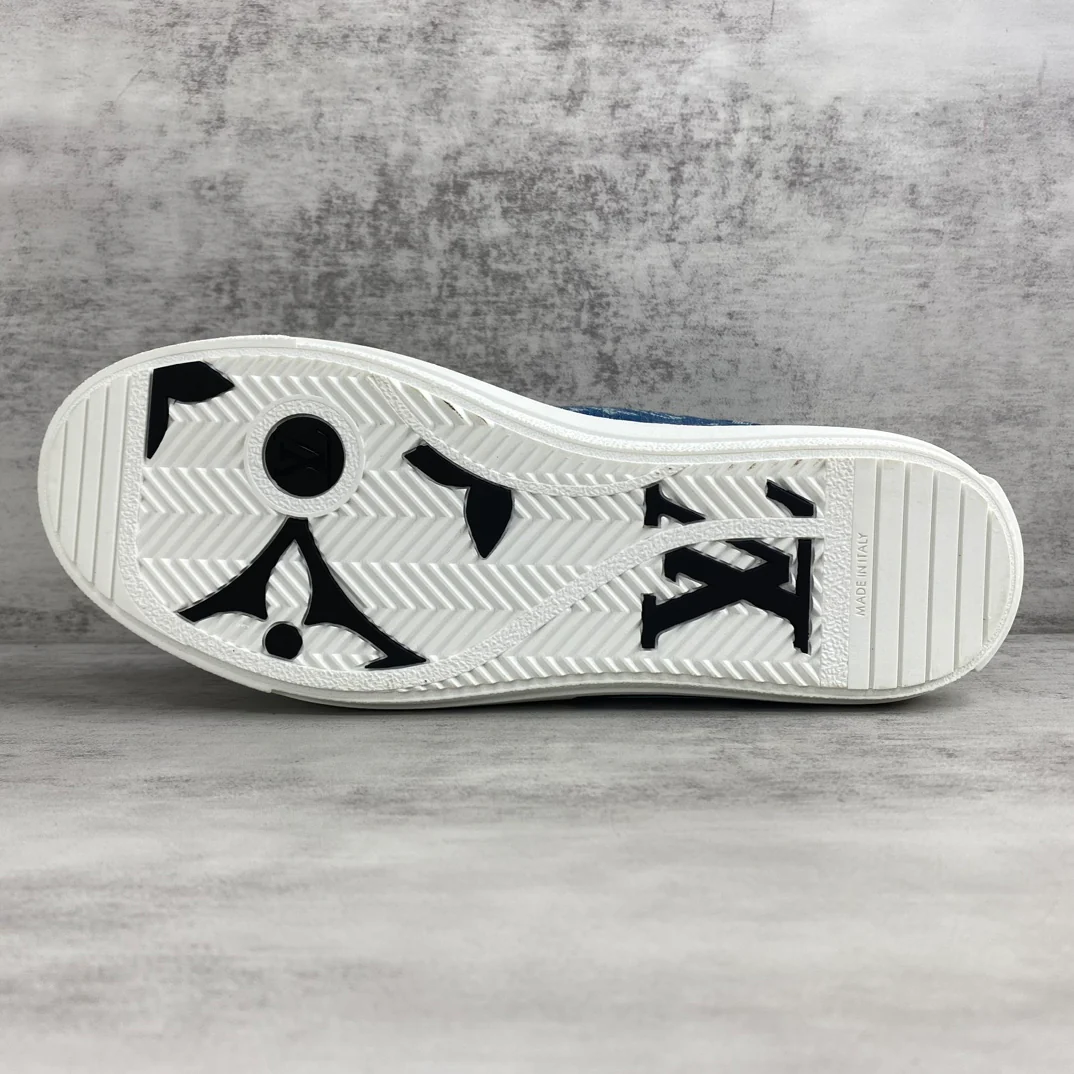 Стиль Сяо Ай - 2024 - Высокие сапоги - Изображение из коллекции